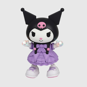 Kuromi 3D Dancing Toy