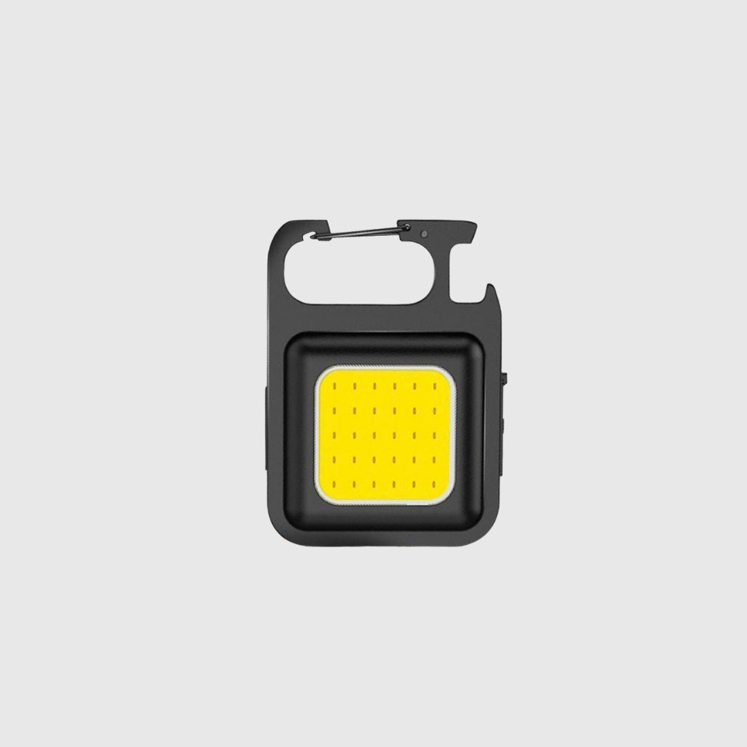 Keychain Light