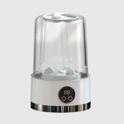 Mini Washing Machine