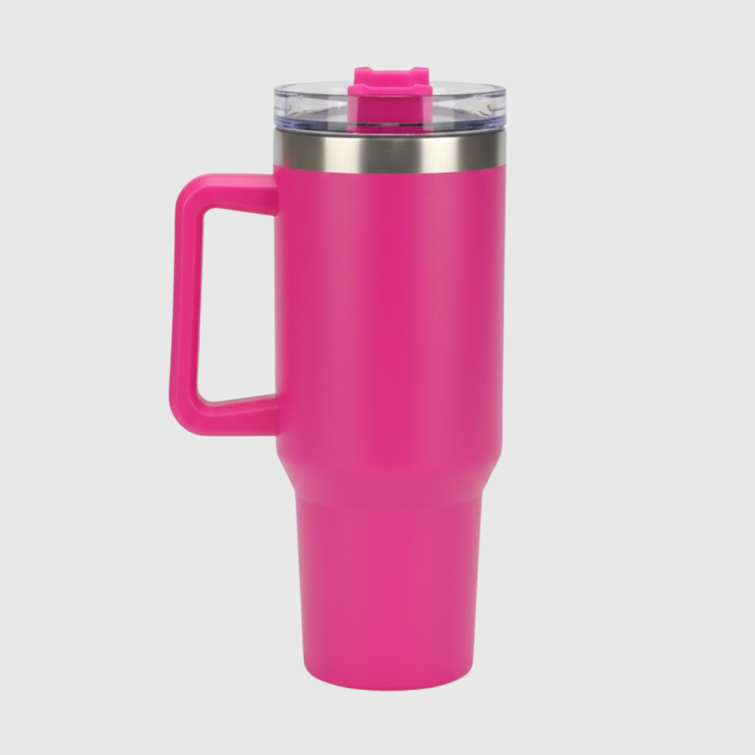 Thermos