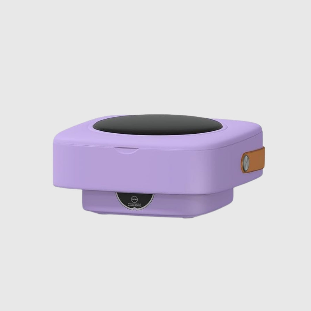 Mini Washing Machine 7906