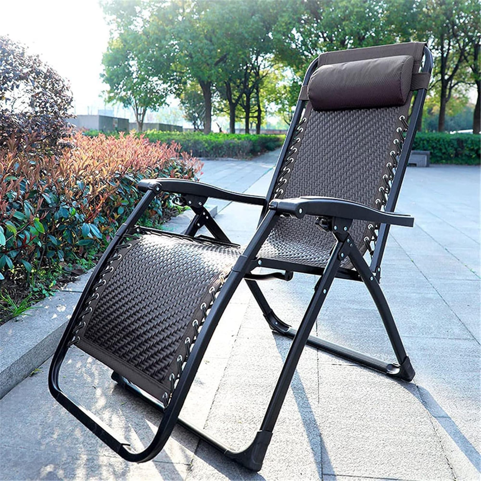 Recliner Chair