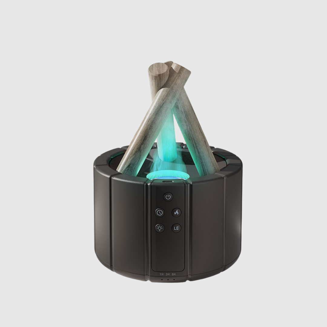 Humidifier