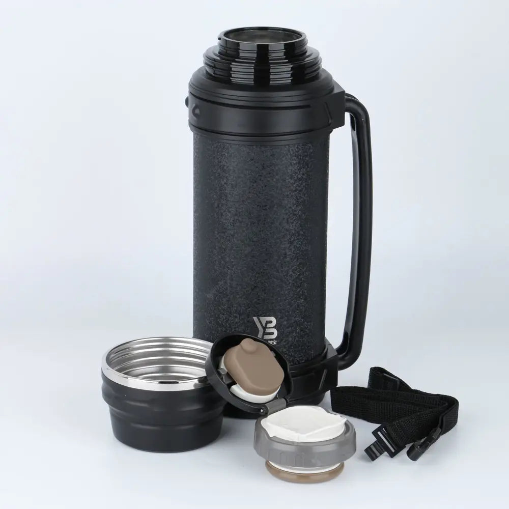 YB Warming Jug No 21 1.6L