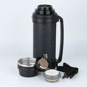 YB Warming Jug No 21 1.6L