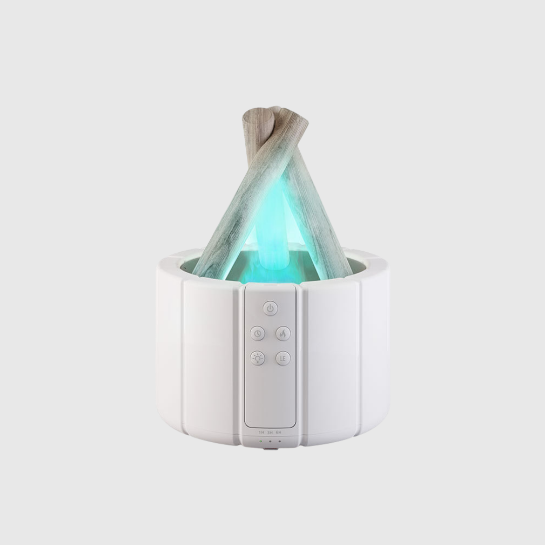 Humidifier