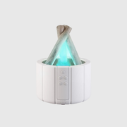 Humidifier