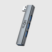 Multiport USB Hub KLGO