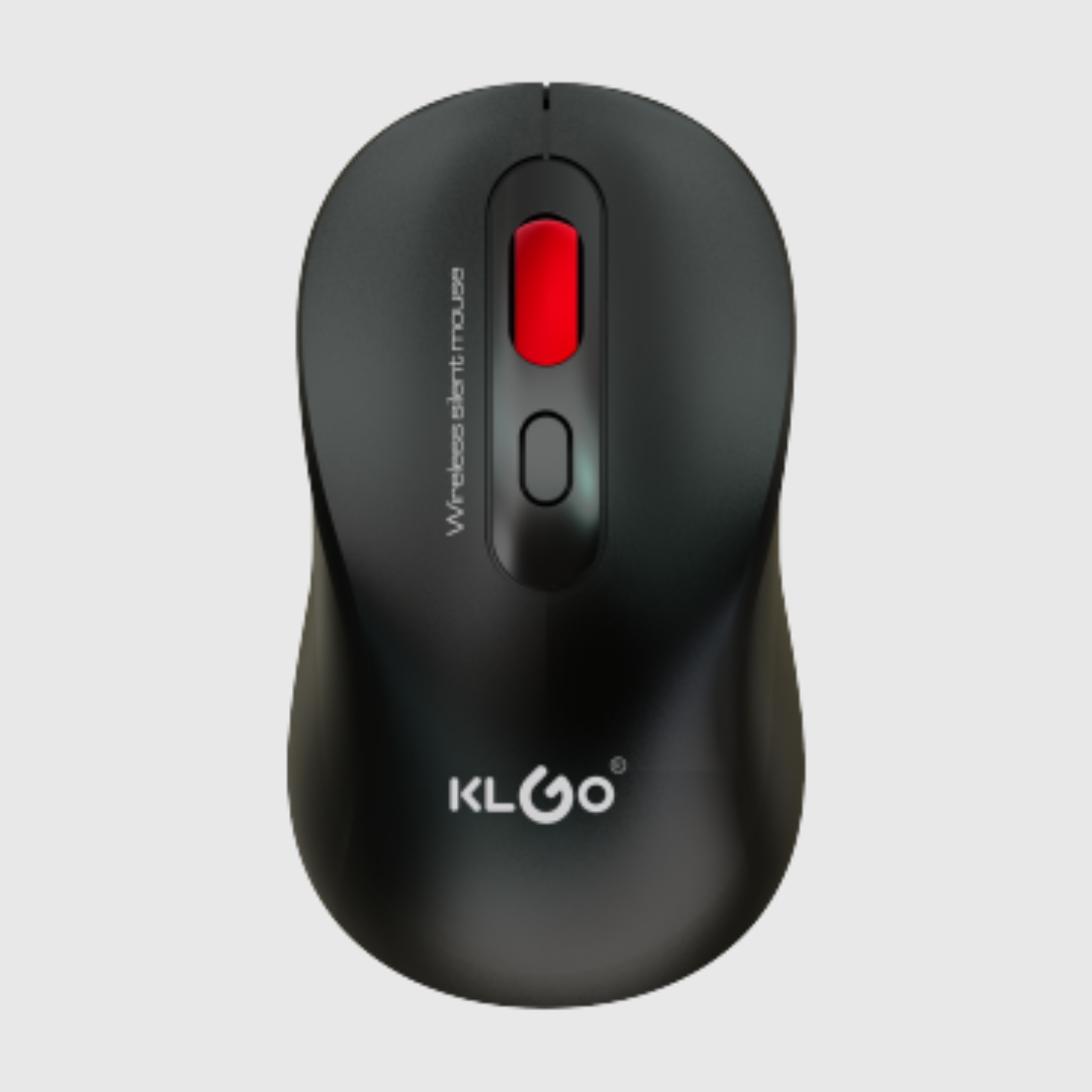 Q2 Mouse KLGO