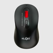 Q2 Mouse KLGO