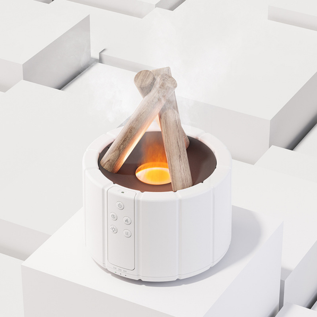 Humidifier