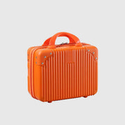 Gift Luggage 14 Inch