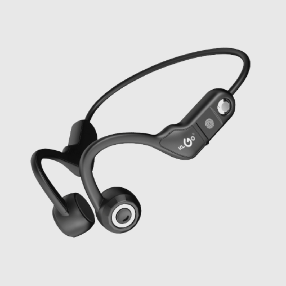 Sports Headphone KLGO