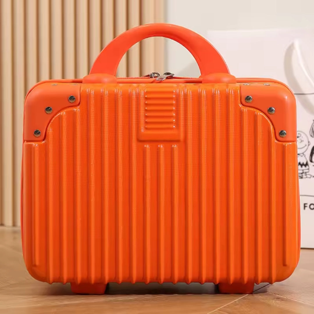 Gift Luggage 14 Inch