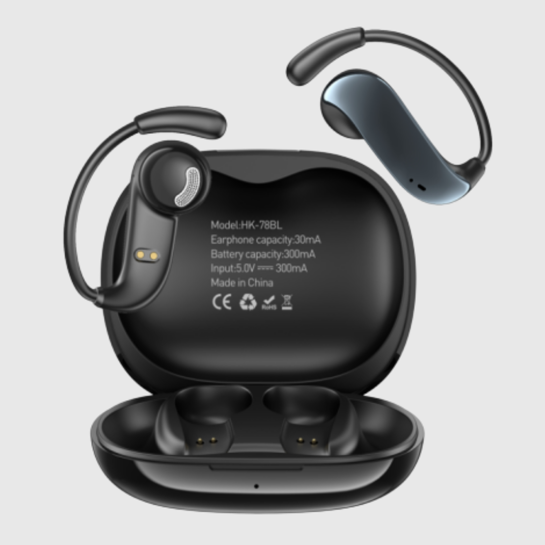 Earphone KLGO