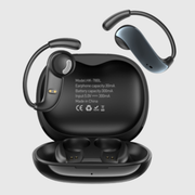 Earphone KLGO