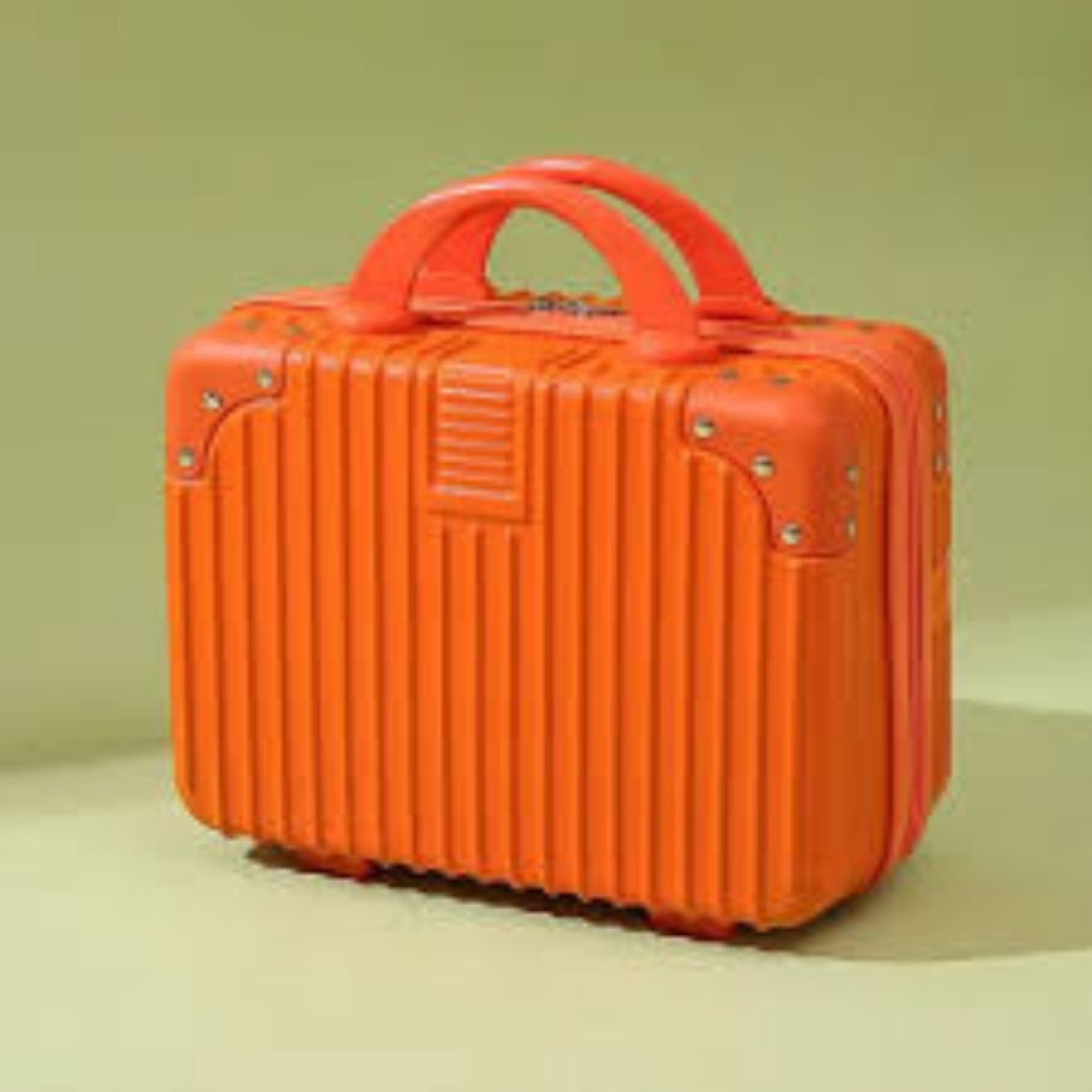 Gift Luggage 14 Inch