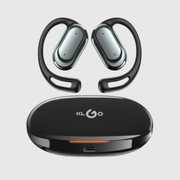 HK77Bl Earphone KLGO