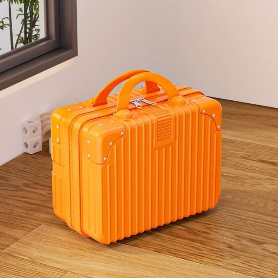 Gift Luggage 14 Inch