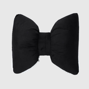 Car Headrest Birdseye Floral