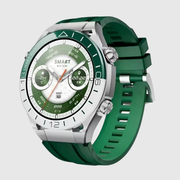 SK41 Smartwatch