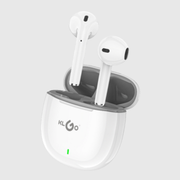 HK95Bl Earphone KLGO