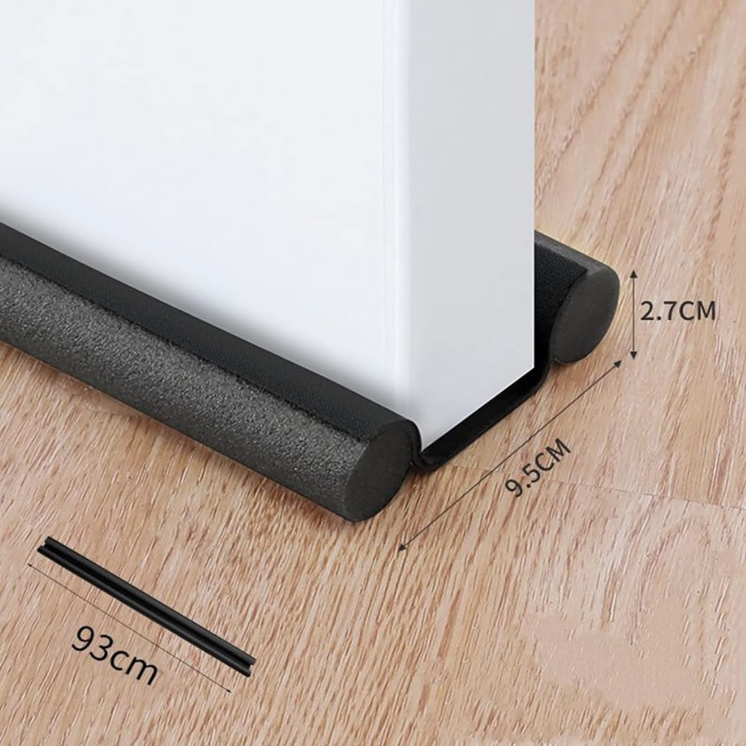 3cm Door Bottom Seal