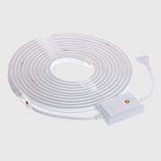 5M Lamp Belt