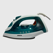 Electric Steam Iron AS2202-9026