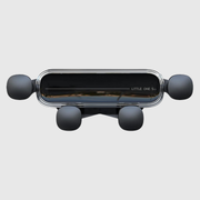 Car Phone Holder