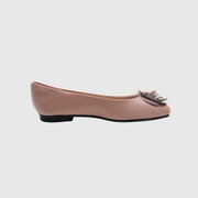 NIRA Women Shoe Coral