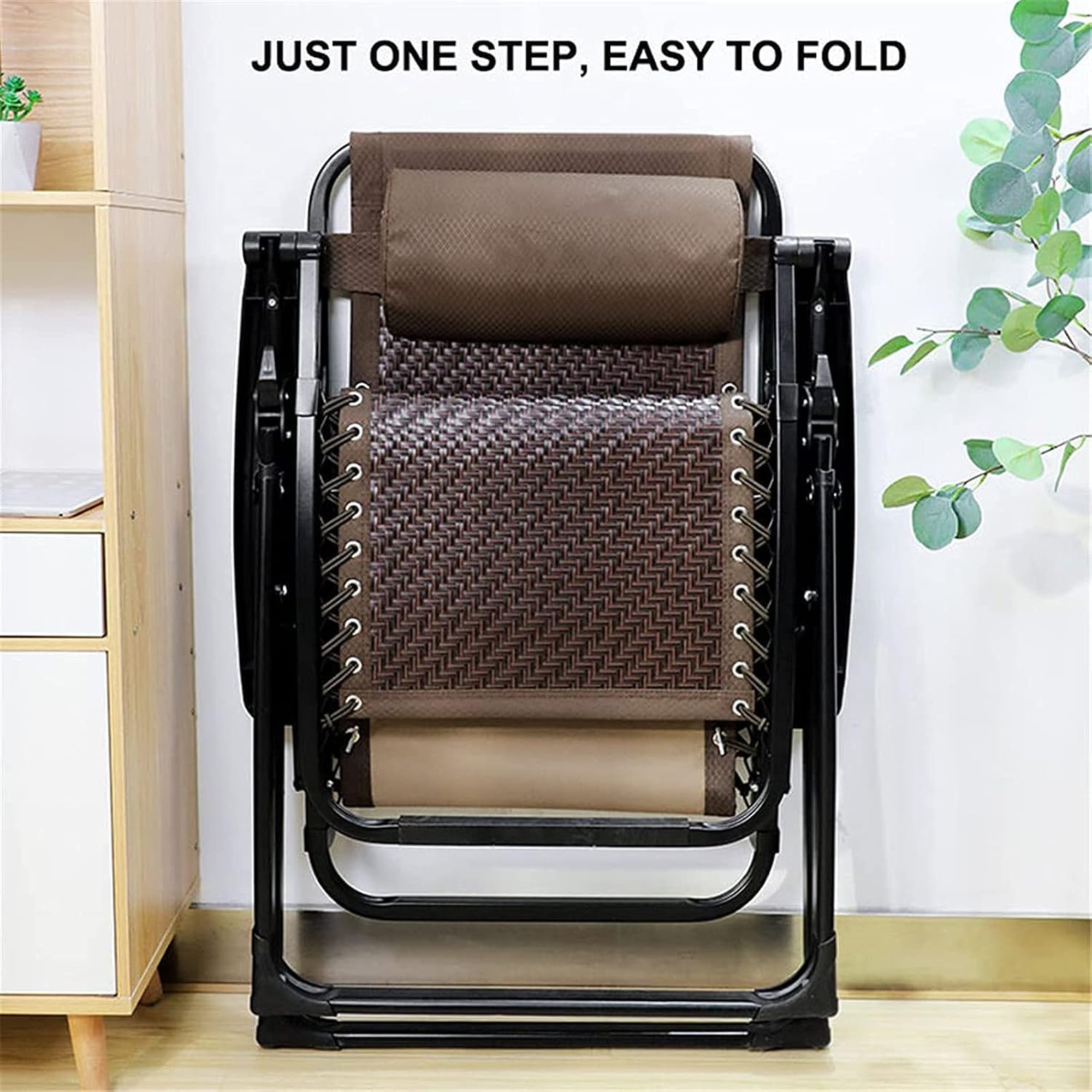 Recliner Chair