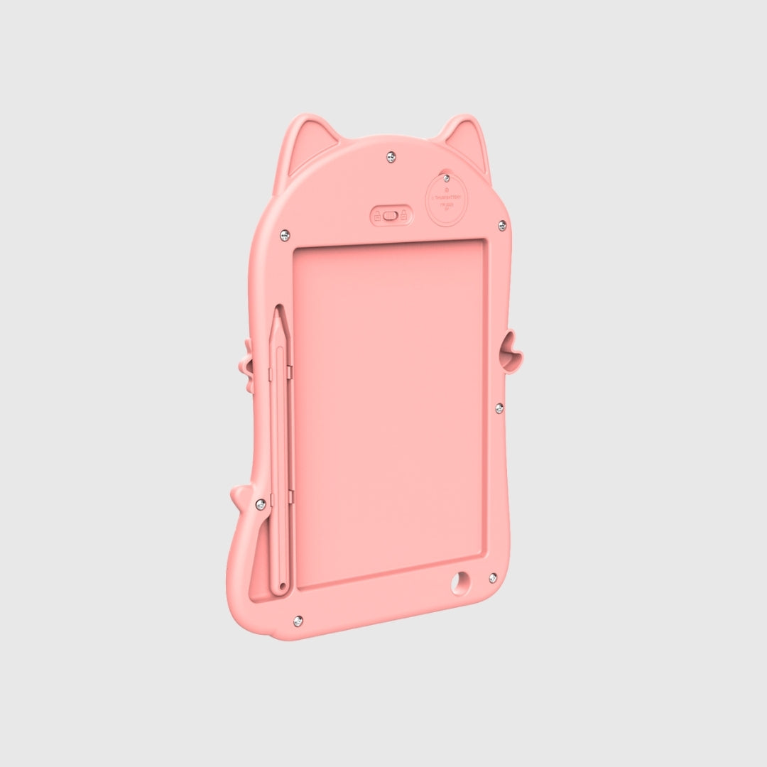 LCD Handwriting Board