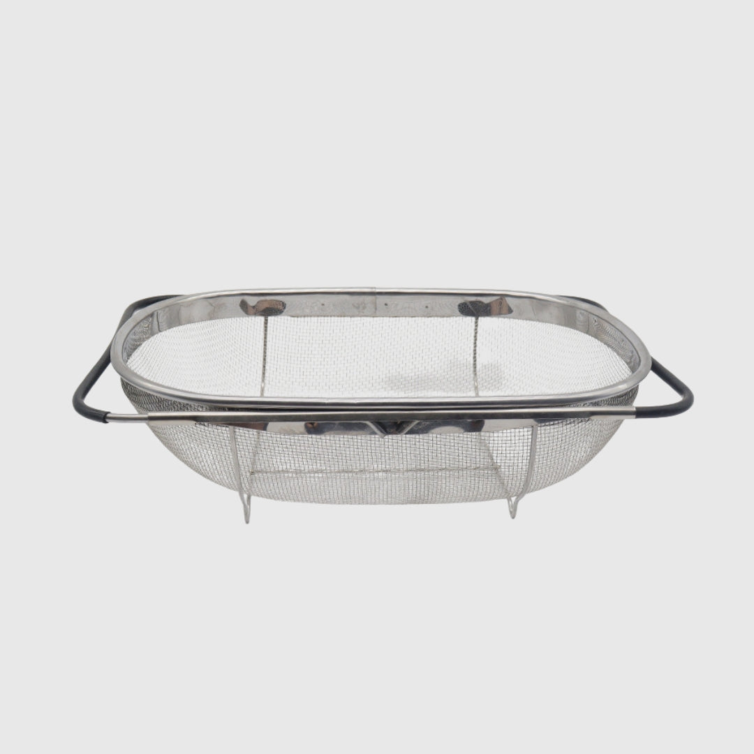Kitchen Drainer Basket XL, L , M & S