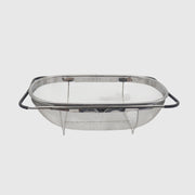 Kitchen Drainer Basket XL, L , M & S