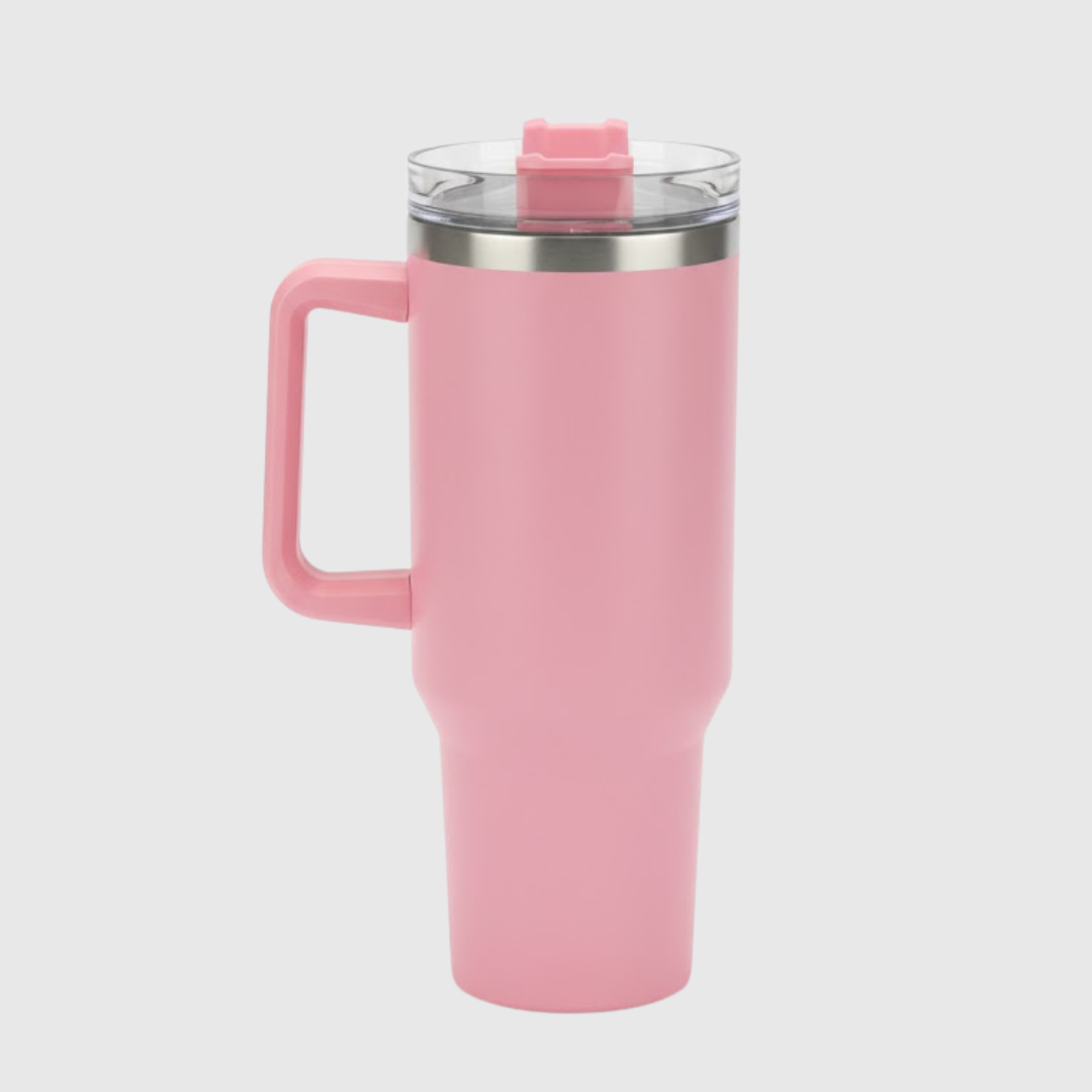 Thermos