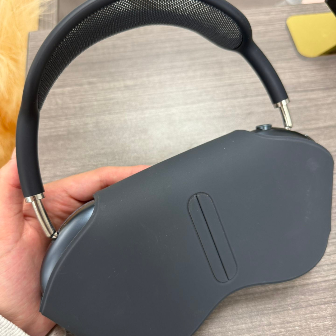 Airpod Max