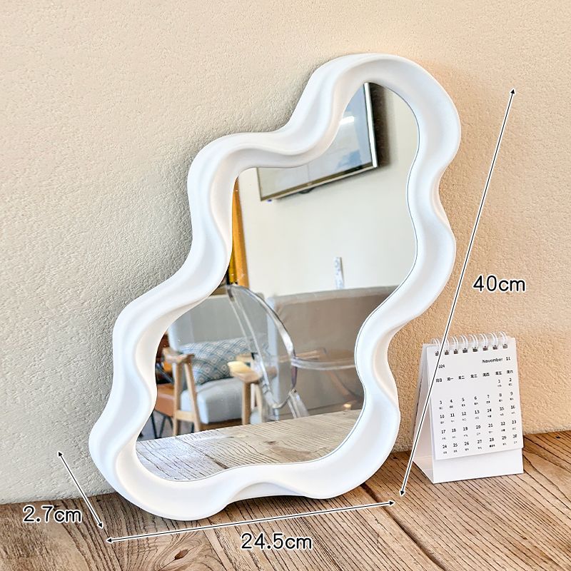 Cosmetic Mirror