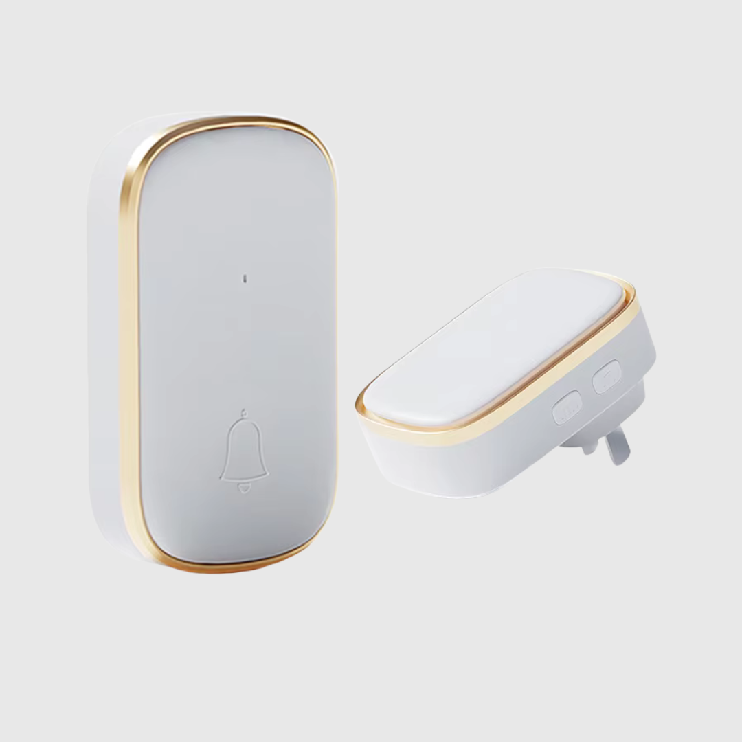 Wireless Doorbell