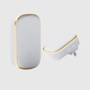 Wireless Doorbell