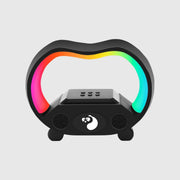 Amazon Explosive Models Bedside Nightlight