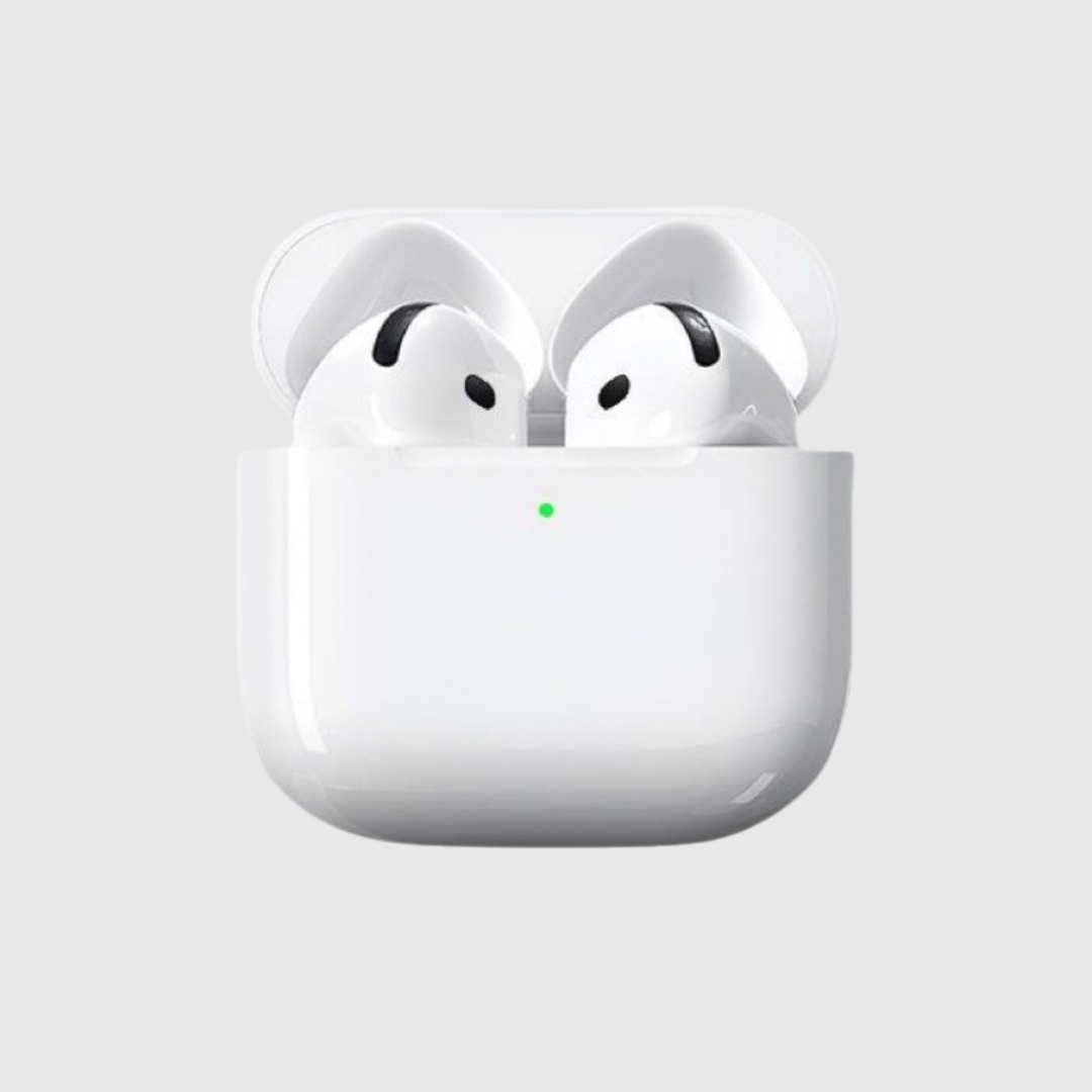 Earphone