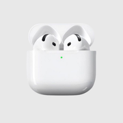 Earphone