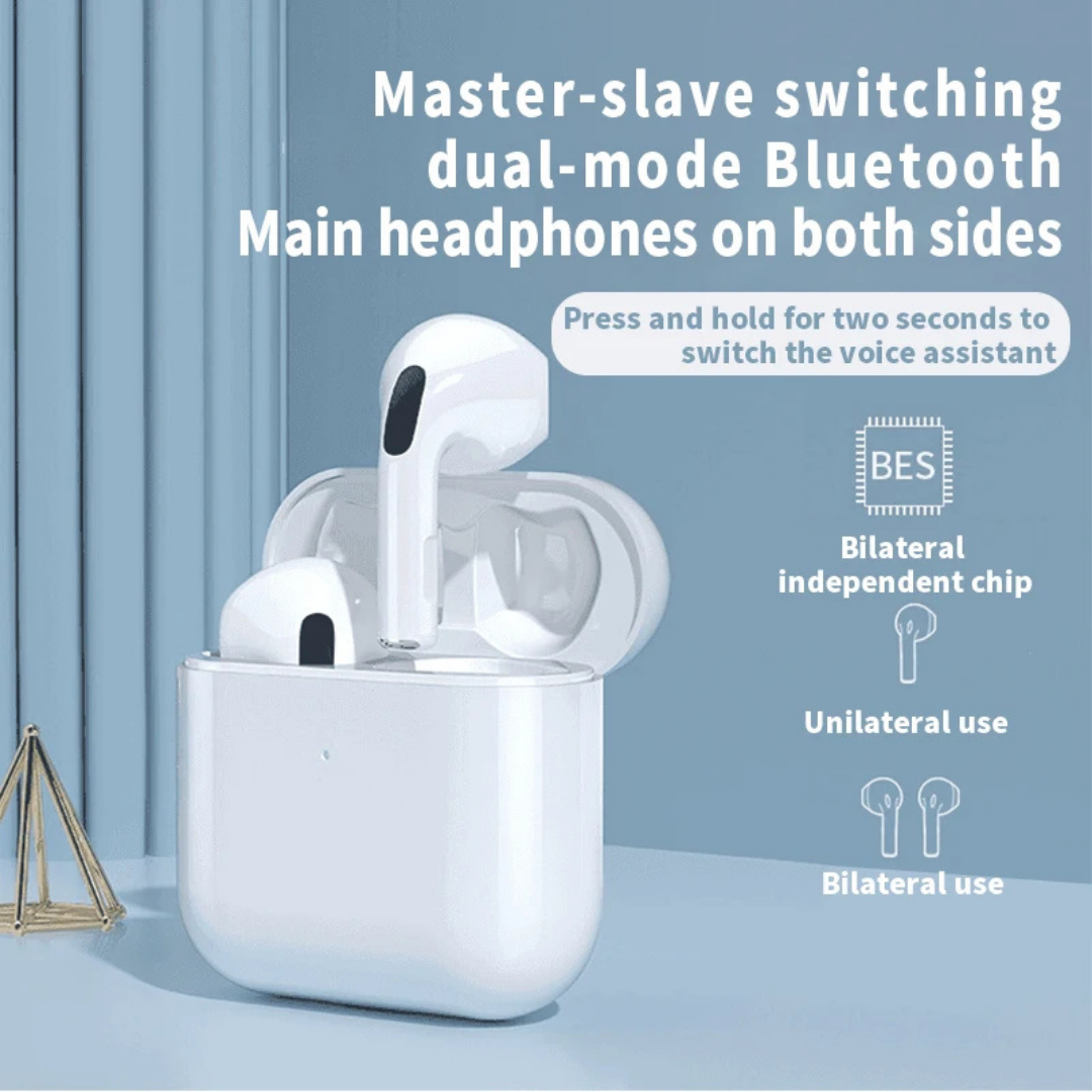 Earphone