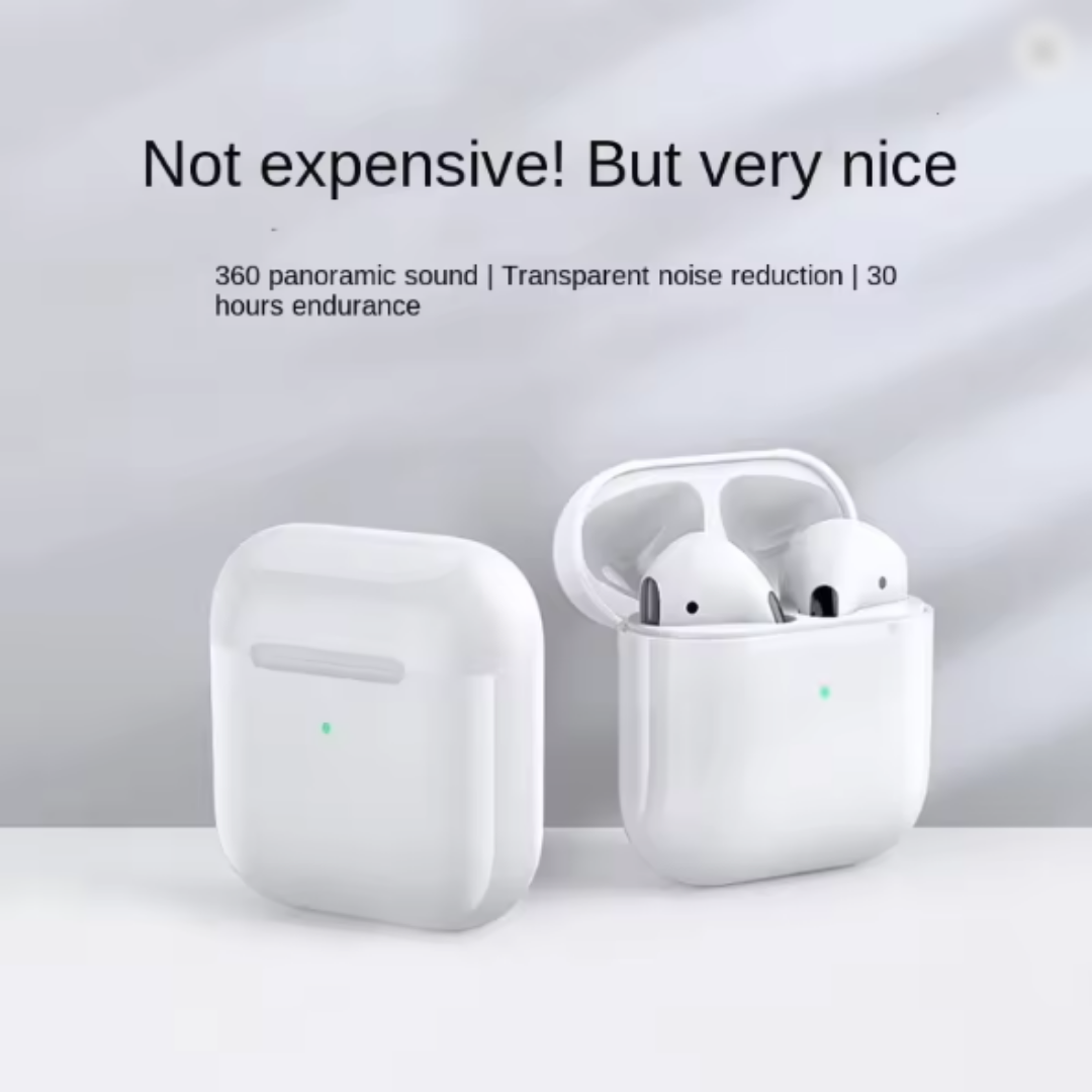 Earphone