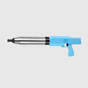 Electric Toilet Plunger