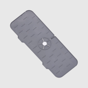 Faucet Drain Pad