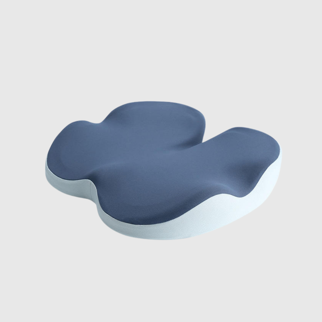 Hip Protection Cushion Pad