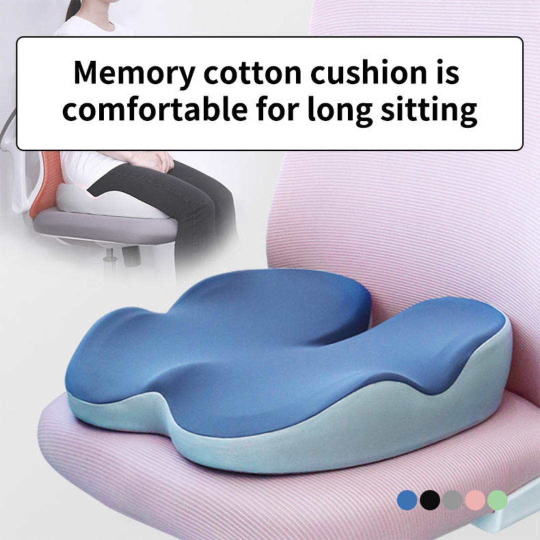 Hip Protection Cushion Pad