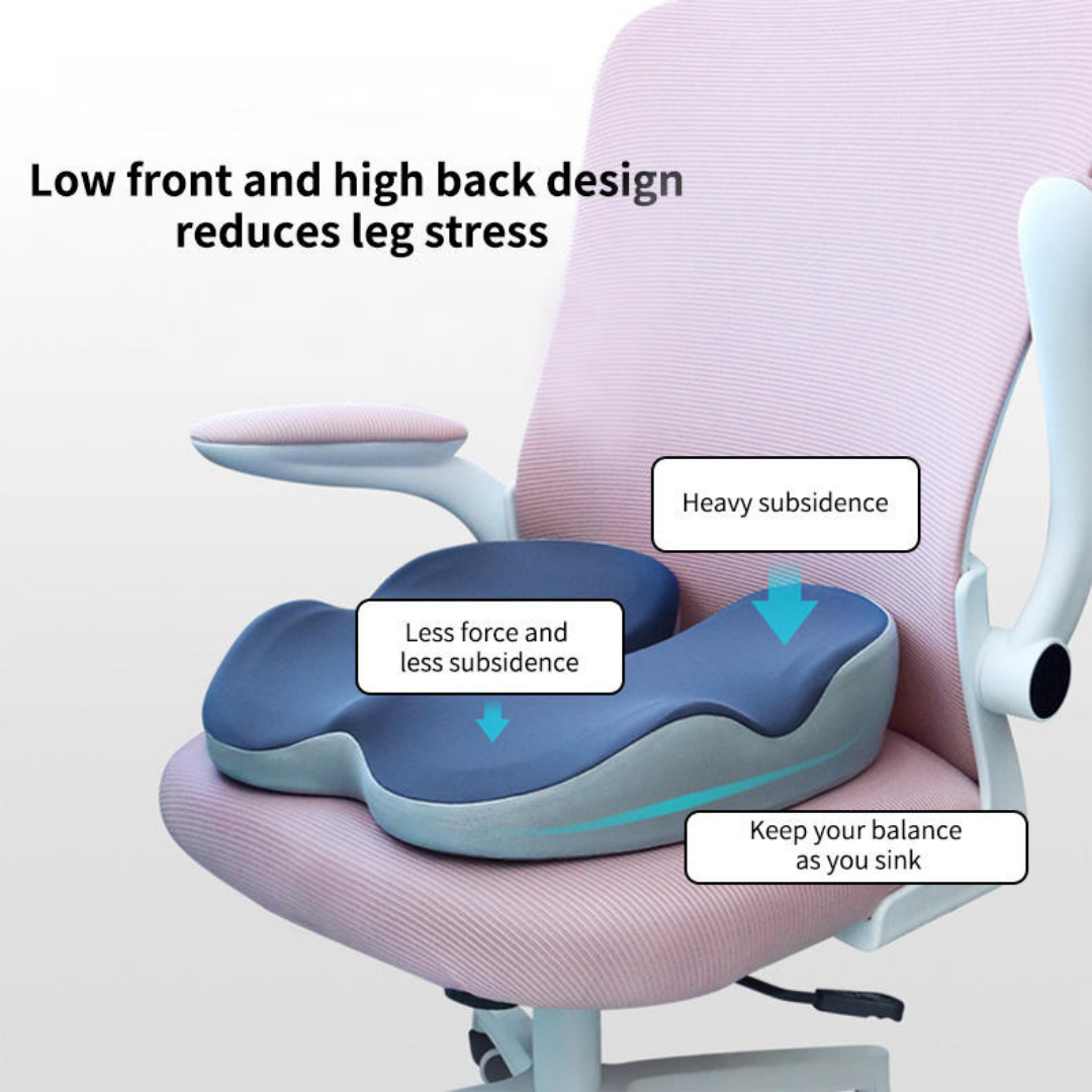 Hip Protection Cushion Pad